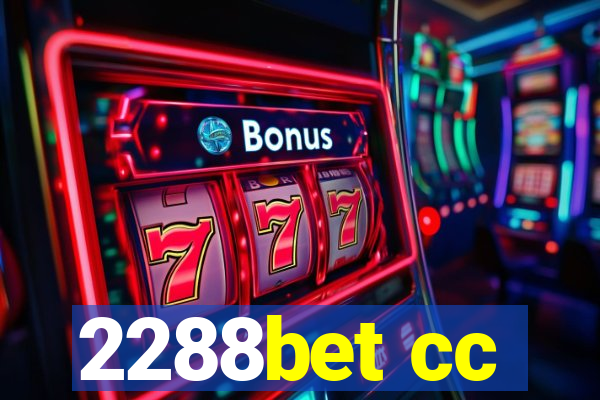 2288bet cc